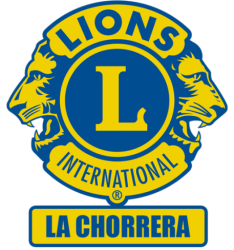 Club de Leones de La Chorrera